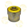 ТОЧКА ОПОРЫ 25-06-2609 (25062609) Replacement part