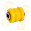 ТОЧКА ОПОРЫ 25-06-2611 (25062611) Replacement part