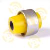 ТОЧКА ОПОРЫ 25-06-2612 (25062612) Replacement part