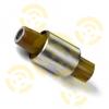 ТОЧКА ОПОРЫ 25-06-2613 (25062613) Replacement part