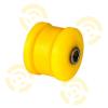 ТОЧКА ОПОРЫ 25-06-2614 (25062614) Replacement part