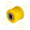 ТОЧКА ОПОРЫ 25-06-2630 (25062630) Replacement part