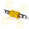 ТОЧКА ОПОРЫ 25-06-2631 (25062631) Replacement part