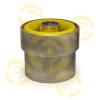 ТОЧКА ОПОРЫ 25-06-2855 (25062855) Replacement part
