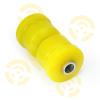 ТОЧКА ОПОРЫ 25-06-2868 (25062868) Replacement part