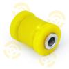 ТОЧКА ОПОРЫ 25-06-530 (2506530) Replacement part