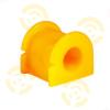 ТОЧКА ОПОРЫ 26-01-2168 (26012168) Replacement part