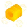 ТОЧКА ОПОРЫ 26-01-2664 (26012664) Replacement part