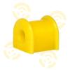 ТОЧКА ОПОРЫ 26-01-3231 (26013231) Replacement part