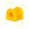 ТОЧКА ОПОРЫ 26-01-3235 (26013235) Replacement part