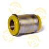 ТОЧКА ОПОРЫ 26-06-2641 (26062641) Replacement part