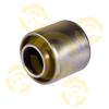 ТОЧКА ОПОРЫ 26-06-2642 (26062642) Replacement part