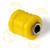 ТОЧКА ОПОРЫ 26-06-2643 (26062643) Replacement part