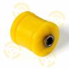 ТОЧКА ОПОРЫ 26-06-2694 (26062694) Replacement part