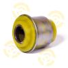 ТОЧКА ОПОРЫ 26-06-2856 (26062856) Replacement part