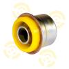 ТОЧКА ОПОРЫ 26-06-2896 (26062896) Replacement part