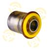 ТОЧКА ОПОРЫ 26-06-2897 (26062897) Replacement part