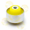 ТОЧКА ОПОРЫ 26-06-2958 (26062958) Replacement part