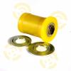 ТОЧКА ОПОРЫ 26-06-3059 (26063059) Replacement part