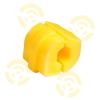 ТОЧКА ОПОРЫ 27-01-2243 (27012243) Replacement part