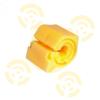 ТОЧКА ОПОРЫ 27-01-2403 (27012403) Replacement part