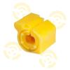 ТОЧКА ОПОРЫ 27-01-2404 (27012404) Replacement part
