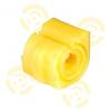 ТОЧКА ОПОРЫ 27-01-2405 (27012405) Replacement part