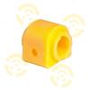 ТОЧКА ОПОРЫ 27-01-2438 (27012438) Replacement part