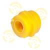 ТОЧКА ОПОРЫ 27-01-2439 (27012439) Replacement part