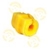 ТОЧКА ОПОРЫ 27-01-2440 (27012440) Replacement part