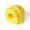ТОЧКА ОПОРЫ 27-01-2441 (27012441) Replacement part