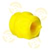 ТОЧКА ОПОРЫ 27-01-2442 (27012442) Replacement part
