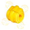 ТОЧКА ОПОРЫ 27-01-2443 (27012443) Replacement part
