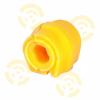 ТОЧКА ОПОРЫ 27-01-2444 (27012444) Replacement part