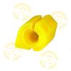 ТОЧКА ОПОРЫ 27-01-2445 (27012445) Replacement part