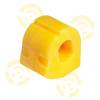 ТОЧКА ОПОРЫ 27-01-2446 (27012446) Replacement part