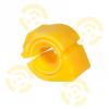 ТОЧКА ОПОРЫ 27-01-2447 (27012447) Replacement part