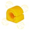 ТОЧКА ОПОРЫ 27-01-2448 (27012448) Replacement part