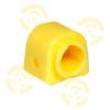 ТОЧКА ОПОРЫ 27-01-2449 (27012449) Replacement part