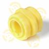 ТОЧКА ОПОРЫ 27-01-2450 (27012450) Replacement part