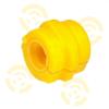 ТОЧКА ОПОРЫ 27-01-2451 (27012451) Replacement part