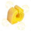 ТОЧКА ОПОРЫ 27-01-2452 (27012452) Replacement part