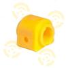 ТОЧКА ОПОРЫ 27-01-2453 (27012453) Replacement part
