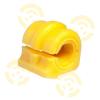 ТОЧКА ОПОРЫ 27-01-2454 (27012454) Replacement part