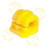 ТОЧКА ОПОРЫ 27-01-2455 (27012455) Replacement part