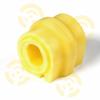 ТОЧКА ОПОРЫ 27-01-2456 (27012456) Replacement part