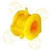 ТОЧКА ОПОРЫ 27-01-2457 (27012457) Replacement part