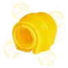 ТОЧКА ОПОРЫ 27-01-2458 (27012458) Replacement part