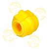 ТОЧКА ОПОРЫ 27-01-2459 (27012459) Replacement part