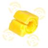 ТОЧКА ОПОРЫ 27-01-2461 (27012461) Replacement part
